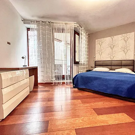 Apartimento Prime1 Apartmán *